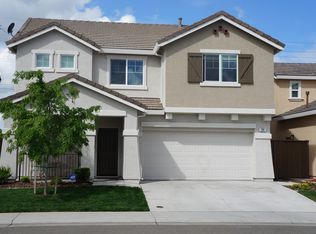 200 Loon Lake Ct, Roseville, CA