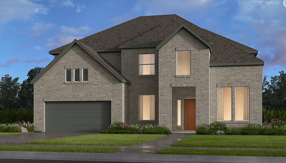 1st image of 2124 Esher Dr