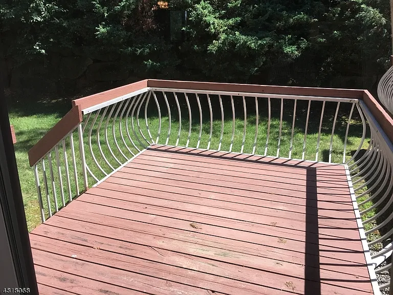 149 Patriots Rd — Photo 15