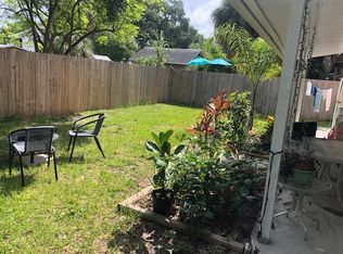 345 21st Ave S, Saint Petersburg, FL 33705