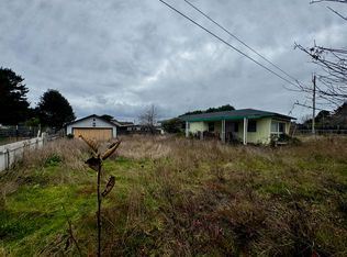 743 Montana Rd, McKinleyville, CA 95519