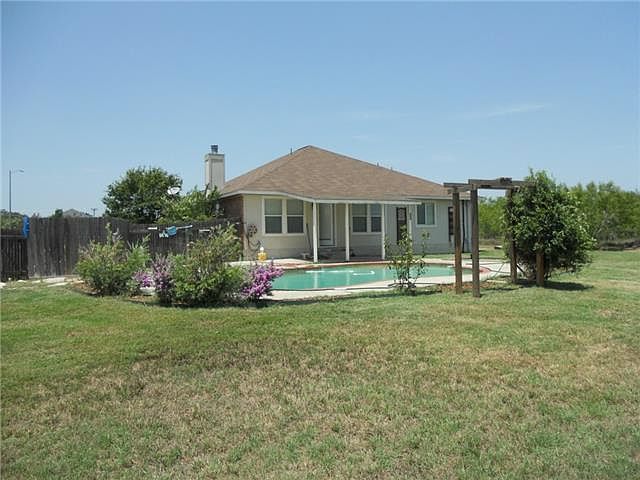 1st image of 147 Meadow Way