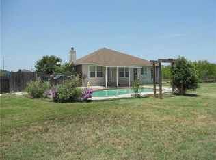 147 Meadow Way, Cedar Creek, TX 78612