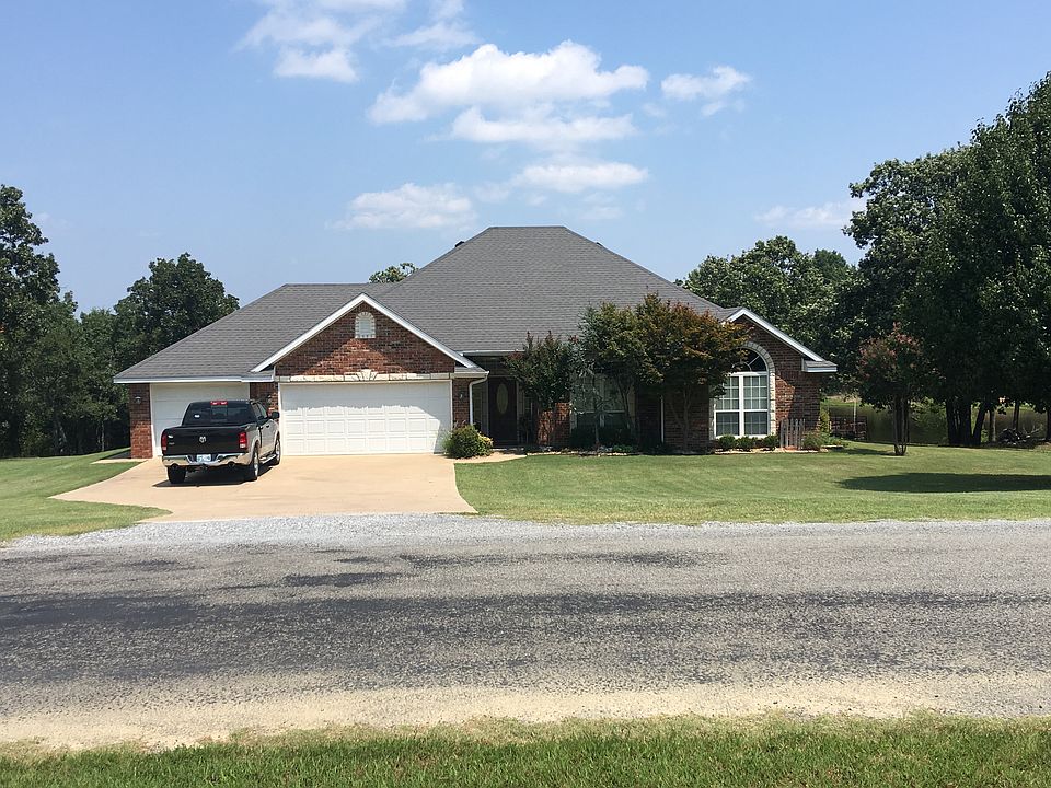 1st image of 623 Wayside Dr