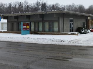 218 N Broadway St, Ellsworth, WI 54011