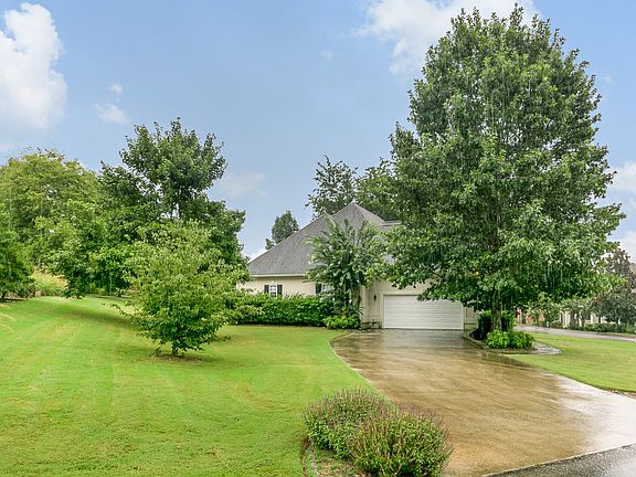 5th image of 408 Bald Eagle Cir