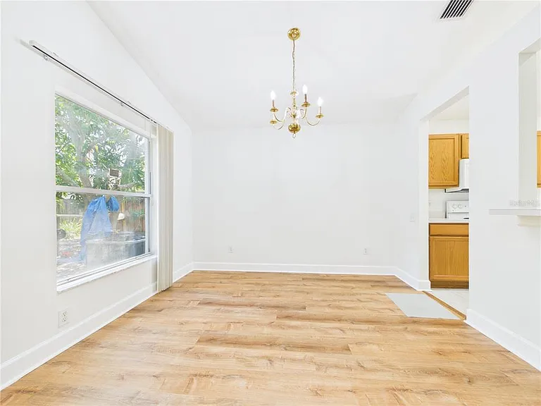 10553 Egret Haven Ln — Photo 18