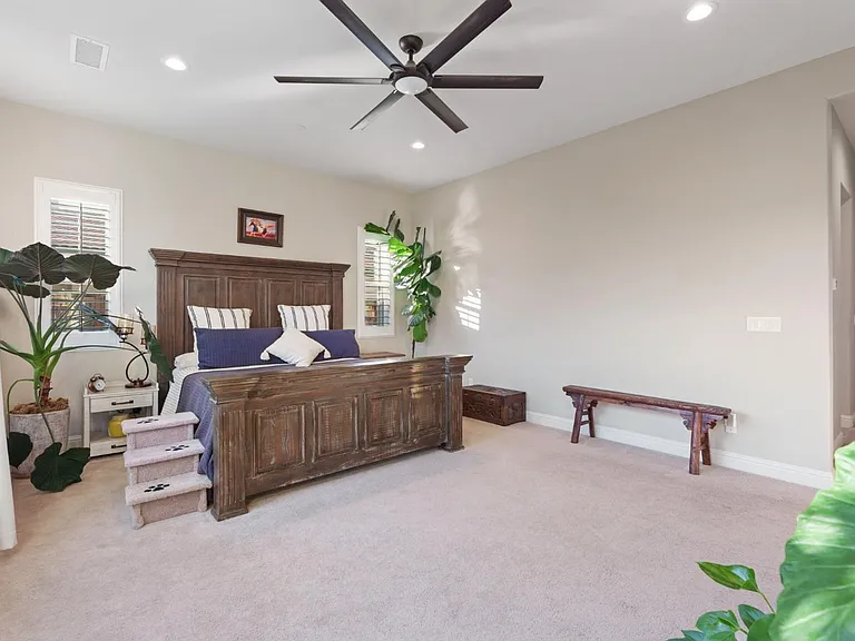 822 Overstone Ave — Photo 18