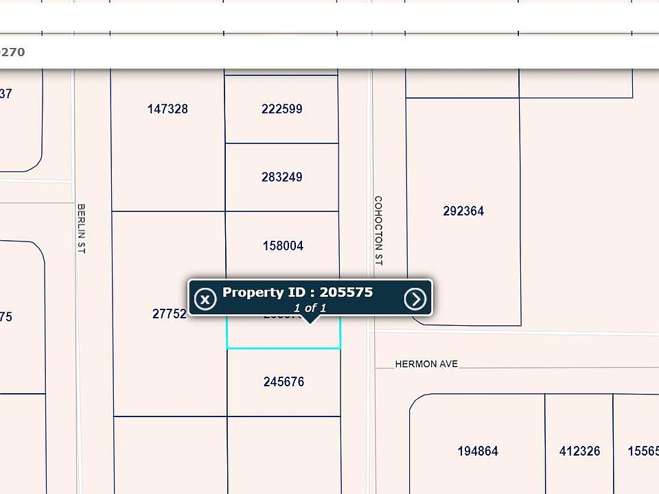 1st image of Pn 205575 Cohocton St