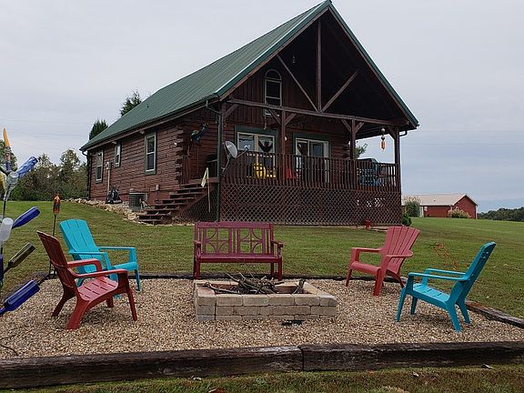 3rd image of 6520 S County Road 490 W