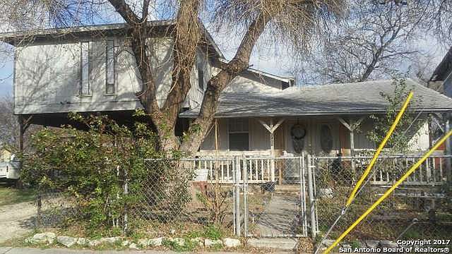 2nd image of 7402 Mary Abbott St