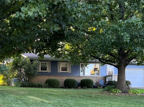 269 Diane St, Rittman, OH 44270