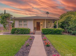 3559 Pine St, Riverside, CA 92501