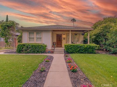3559 Pine St, Riverside, CA, 92501