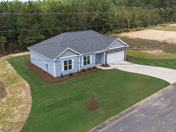 3rd image of 6122 Pelion Park