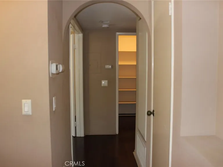 24341 Conejo #1 — Photo 13