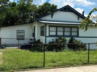 412 2nd St SW, Winter Haven, FL 33880