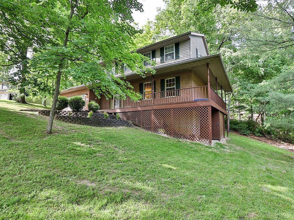 2377 Haddock Dr Lawrenceburg, IN Zillow Apartments for Rent in