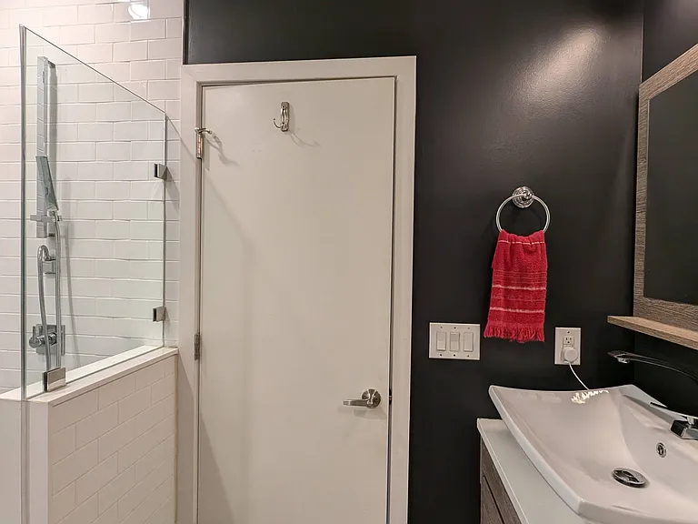 1822 Federal St #B — Photo 12