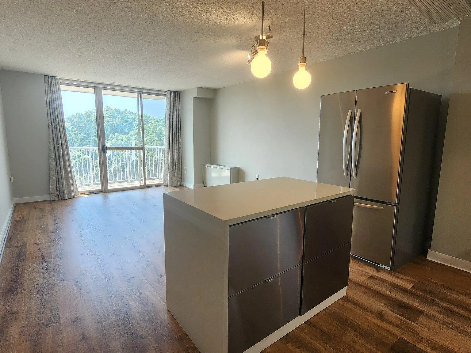 Park Place — Photo 4
