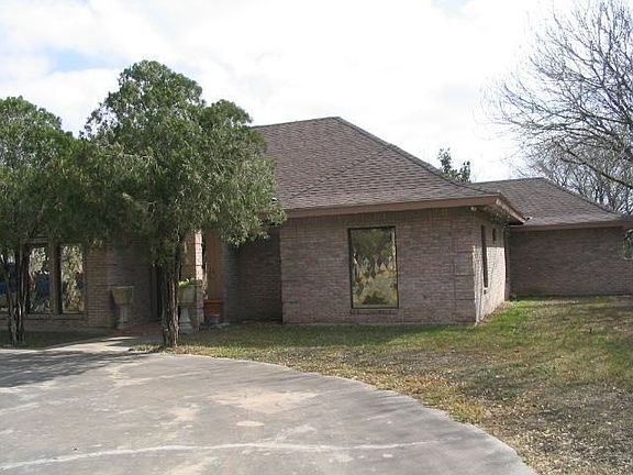 2nd image of 808 N Trosper Blvd