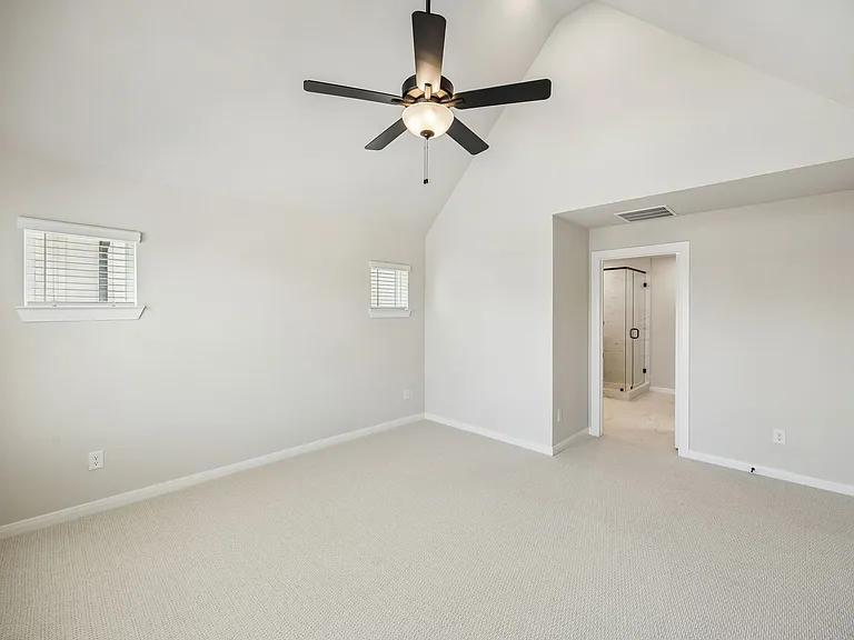 4816 Maxwell Dr — Photo 25