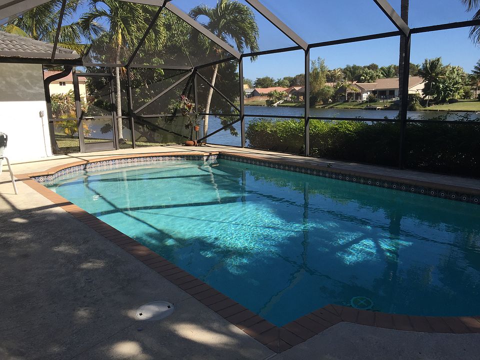 1st image of 9600 NW 10th Pl