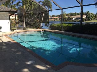 9600 NW 10th Pl, Plantation, FL 33322