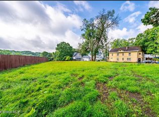 40-42 Finlay St, Amsterdam, NY 12010