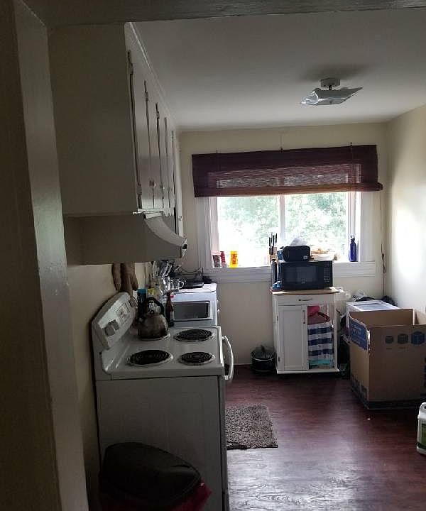 1st image of 99 Hill St #3