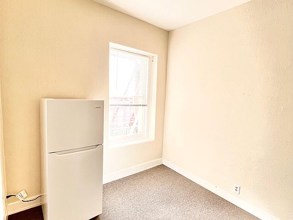 2nd image of 823 Grant Ave #8