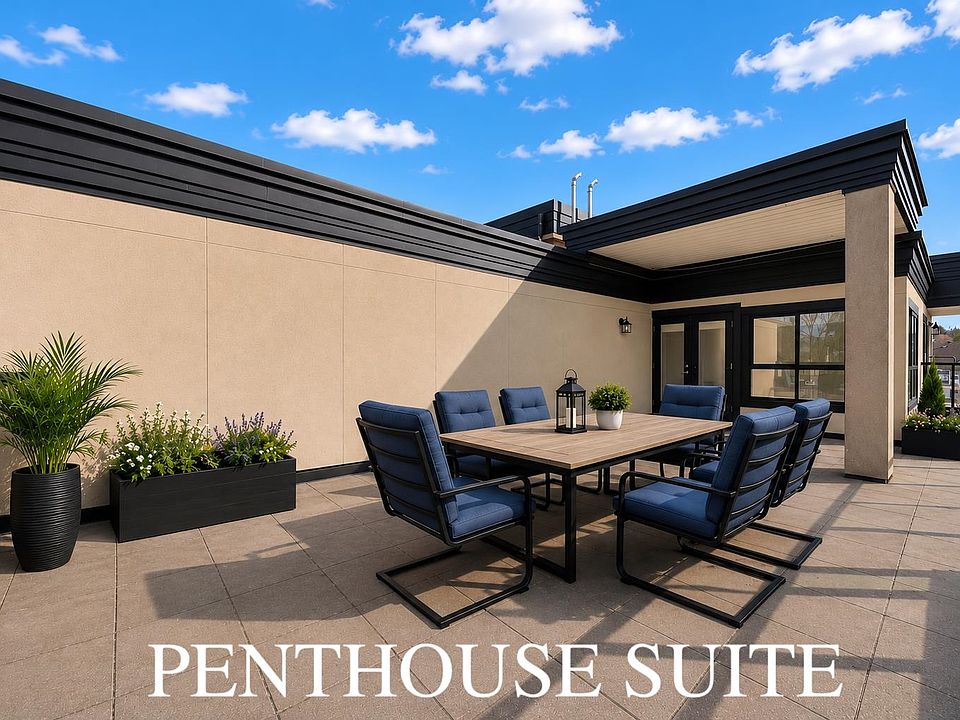 1st image of 2191 Shaughnessy St #503