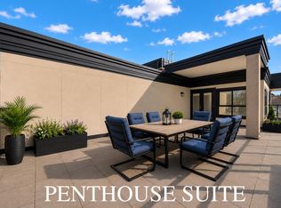 2191 Shaughnessy St #503, Pt Coquitlam, BC V3C3C7