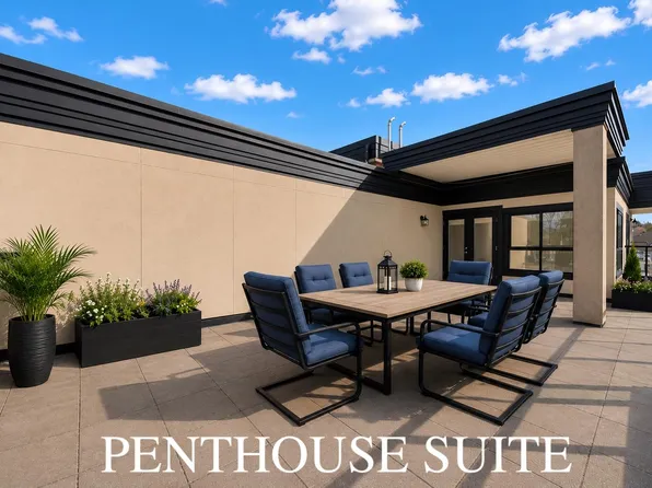 2191 Shaughnessy St #503, Pt Coquitlam, BC V3C 3C7