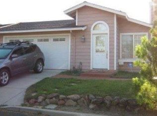 2128 Meadow View Pl, San Mateo, CA 94401
