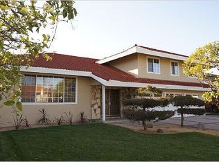 236 S Craig Dr, Orange, CA 92869