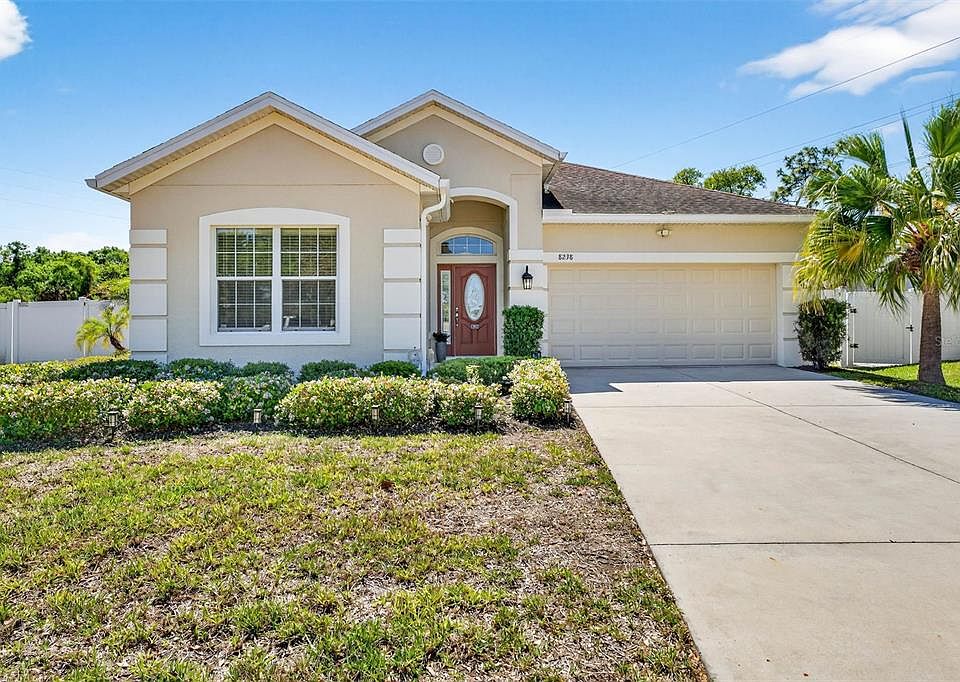 1st image of 8238 WILLOW BEACH DRIVE