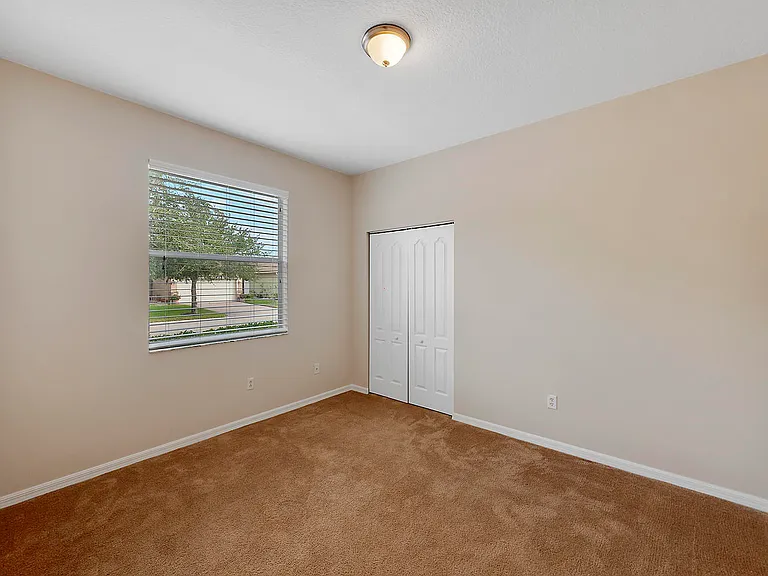 9563 SW Flowermound Cir — Photo 23