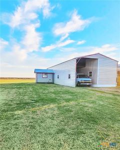 315 Tarpon Dr, Palacios, TX, 77465