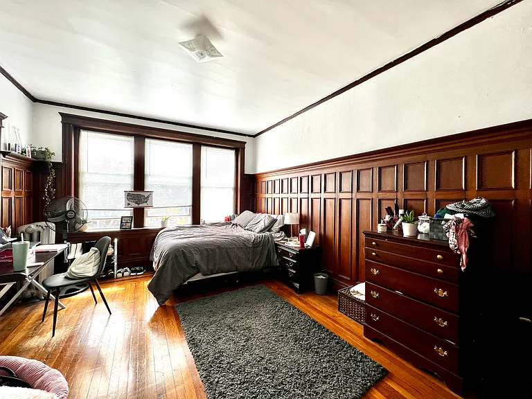 144 Coolidge St #3 — Photo 11