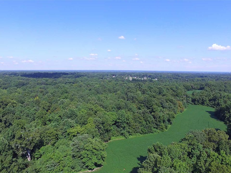 1st image of 0 Hilldale Ln
