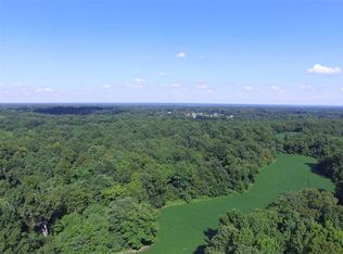 0 Hilldale Ln, Millington, TN 38053