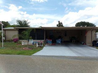 1 Violet Ct, Eustis, FL 32726