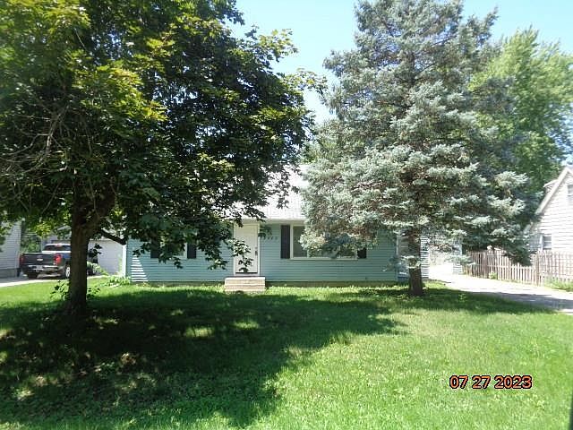1st image of 9409 Cincinnati Dr