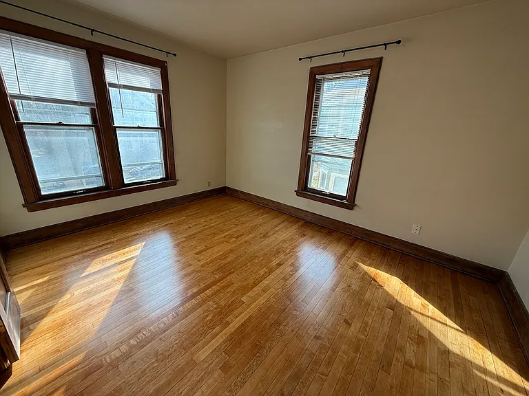 1812 Madison St #2 — Photo 10