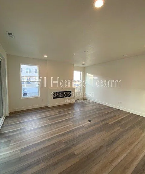 1490 W Kason Ct #114 — Photo 7