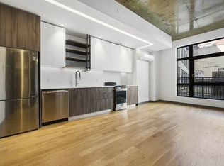 93 Linden St APT J1, Brooklyn, NY 11221