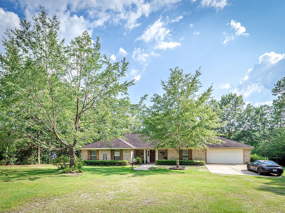 1st image of 16525 E Lake Dr