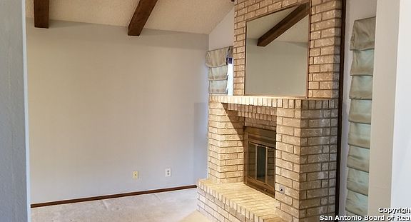 3rd image of 204 De Vaca