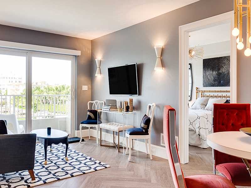 1st image of 2600 Collins Ave APT 409